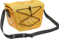 Vaude 161213170, Vaude - Proof Box - Lenkertasche Gr 6 l bunt