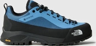 The North Face NF0A83MTROE, The North Face - Women's Verto Alpine GORE-TEX -