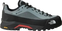 The North Face NF0A83MTK1C, The North Face - Women's Verto Alpine GORE-TEX -