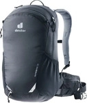 Deuter 320312470000, Deuter - Superbike 18 - Bike-Rucksack blau