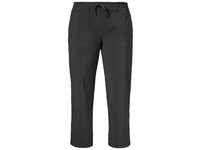 Schöffel - Women's Pants Rangun - Shorts Gr 40 schwarz 10028905