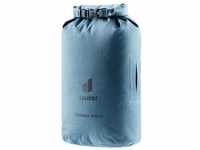 Deuter - Drypack Pro 5 - Packsack Gr 5 l blau 392112430740