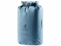 Deuter - Drypack Pro 8 - Packsack Gr 8 l blau