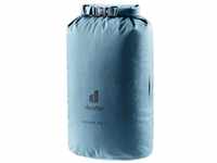 Deuter - Drypack Pro 13 - Packsack Gr 10 l blau 392132430740