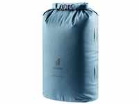 Deuter - Drypack Pro 20 - Packsack Gr 18 l blau 392142430740