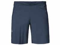 Schöffel - Shorts Hestad Light - Shorts Gr 50 blau 10028795
