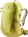 Deuter 340002112080, Deuter - Women's Futura 21 SL - Wanderrucksack gelb