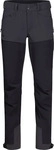 Bergans 213344, Bergans - Women's Bekkely Hybrid W Pant - Trekkinghose Gr XS...
