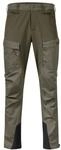 Bergans - Nordmarka Favor Outdoor Pants - Trekkinghose Gr 46 oliv