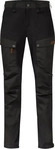 Bergans 242486, Bergans - Women's Nordmarka Favor Outdoor Pants - Trekkinghose Gr 42