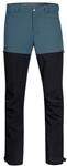 Bergans - Bekkely Hybrid Pants - Trekkinghose Gr S schwarz