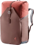 Deuter 321202465070, Deuter - Xberg 25 - Daypack braun