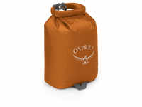 Osprey - Ultralight Dry Sack 3 - Packsack Gr 3 l braun 10004947
