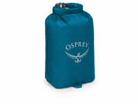 Osprey - Ultralight Dry Sack 6 - Packsack Gr 6 l blau 10004942