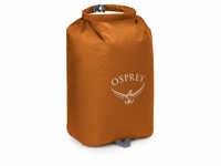 Osprey 10004939, Osprey - Ultralight Dry Sack 12 - Packsack Gr 12 l braun