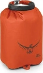 Osprey 10006708, Osprey - Ultralight Dry Sack 12 - Packsack Gr 12 l rot