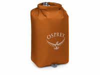 Osprey - Ultralight Dry Sack 20 - Packsack Gr 20 l braun