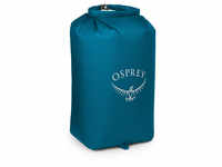 Osprey - Ultralight Dry Sack 35 - Packsack Gr 35 l blau 10004930