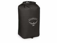 Osprey - Ultralight Dry Sack 35 - Packsack Gr 35 l schwarz 10004929