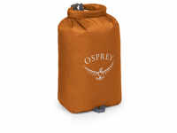Osprey - Ultralight Dry Sack 6 - Packsack Gr 6 l braun 10004943