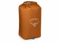 Osprey - Ultralight Dry Sack 35 - Packsack Gr 35 l braun 10004931