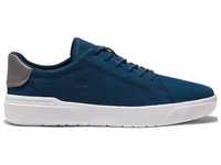 Timberland - Seneca Bay Oxford - Sneaker US 11,5 | EU 45,5 blau TB0A292C2881010