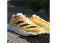 adidas IG5646AF47, adidas - Adizero Adios 8 - Runningschuhe UK 8 | EU 42 beige