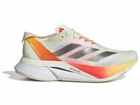 adidas IG3325AF42, adidas - Women's Adizero Boston 12 - Runningschuhe UK 7,5 | EU 41