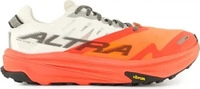 Altra AL0A85PF1611003, Altra - Women's Mont Blanc Carbon - Trailrunningschuhe 40,5 