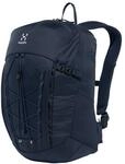 Hagl&ouml;fs - Vide 25 - Daypack blau