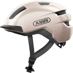 ABUS 97900, ABUS - Purl-Y - Radhelm Gr 57-61 cm - L champagne gold