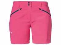 Schöffel - Women's Shorts Hestad - Shorts Gr 34 rosa 10028716