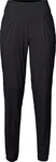 Vaude 432960510360, Vaude - Women's Scopi Lightweight Pants - Trekkinghose Gr...