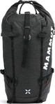 Mammut 2520-00981-0001-1015, Mammut - Trion 15 - Tourenrucksack schwarz