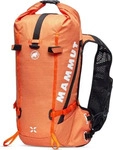 Mammut 2520-00981-2217-1015, Mammut - Trion 15 - Tourenrucksack bunt