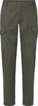 Vaude 456991610500, Vaude - Neyland Cargo Pants - Trekkinghose Gr 50 - Regular oliv