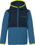 Vaude 451041801160, Vaude - Kid's Pulex Hooded Jacket II - Fleecejacke Gr 110/116
