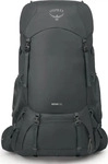 Osprey 10005860, Osprey - Renn 50 - Trekkingrucksack grau