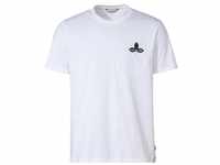 Vaude - Spirit T-Shirt - T-Shirt Gr S weiß 427550895200
