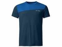 Vaude - Sveit T-Shirt - Funktionsshirt Gr S blau 404223965200