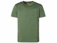 Vaude - Essential T-Shirt - Funktionsshirt Gr S oliv 413268275200