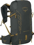 Osprey 10005885, Osprey - Talon Velocity 20 - Wanderrucksack Gr S/M grau