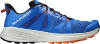 Mammut 3030-05100-50592-1100, Mammut - Saentis Trailrunning Low - Trailrunningschuhe
