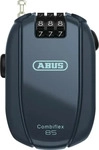 ABUS 95461, ABUS - Combiflex Break - Fahrradschloss Gr 85 cm blau