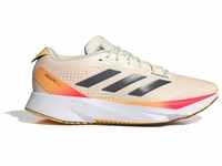 adidas - Adizero SL - Runningschuhe UK 7,5 | EU 41 beige IG3336AF42