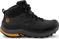 Topo Athletic M054-110-CHAORG, Topo Athletic - Trailventure 2 WP - Wanderschuhe...