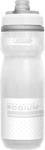 Camelbak 936011, Camelbak - Podium Chill - Trinkflasche Gr 620 ml wei&szlig;