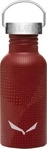 Salewa 00-00000005161510, Salewa - Aurino Bottle - Trinkflasche Gr 1000 ml rot