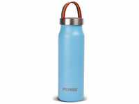 Primus P742080, Primus - Klunken Vacuum Bottle 0.5 - Isolierflasche Gr 500 ml blau