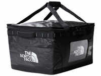 The North Face NF0A81CDKX71, The North Face - Base Camp Gear Box M - Reisetasche Gr